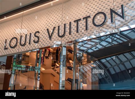 louis vuitton glass door|Louis Vuitton sign in.